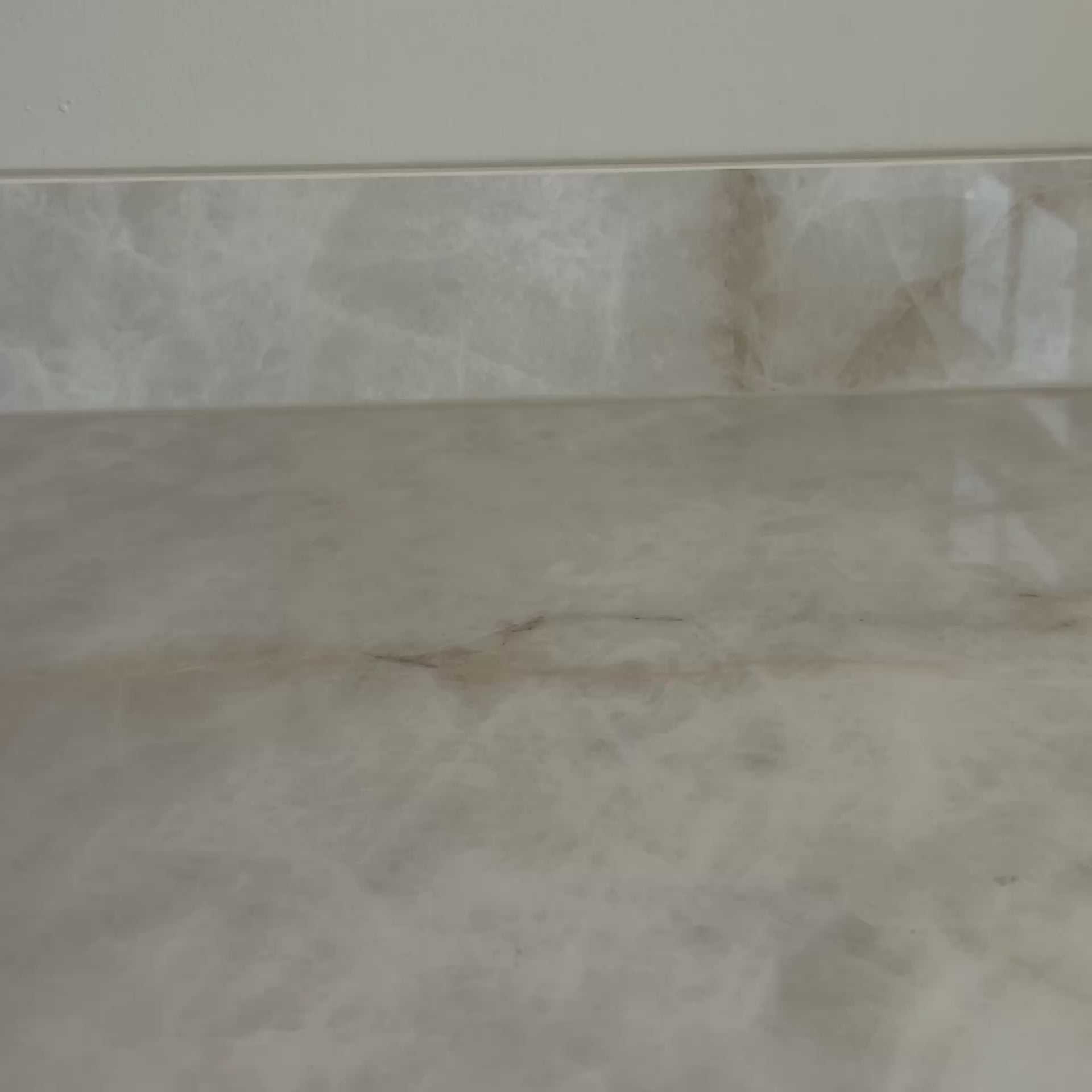 Alvaskin® Electra